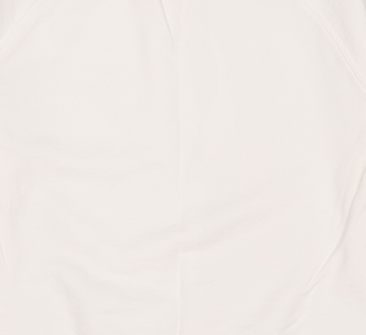 메종 키츠네(MAISON KITSUNE) 칠랙스 폭스 스웨트셔츠 GU00342KM0002 H150 GREY XS