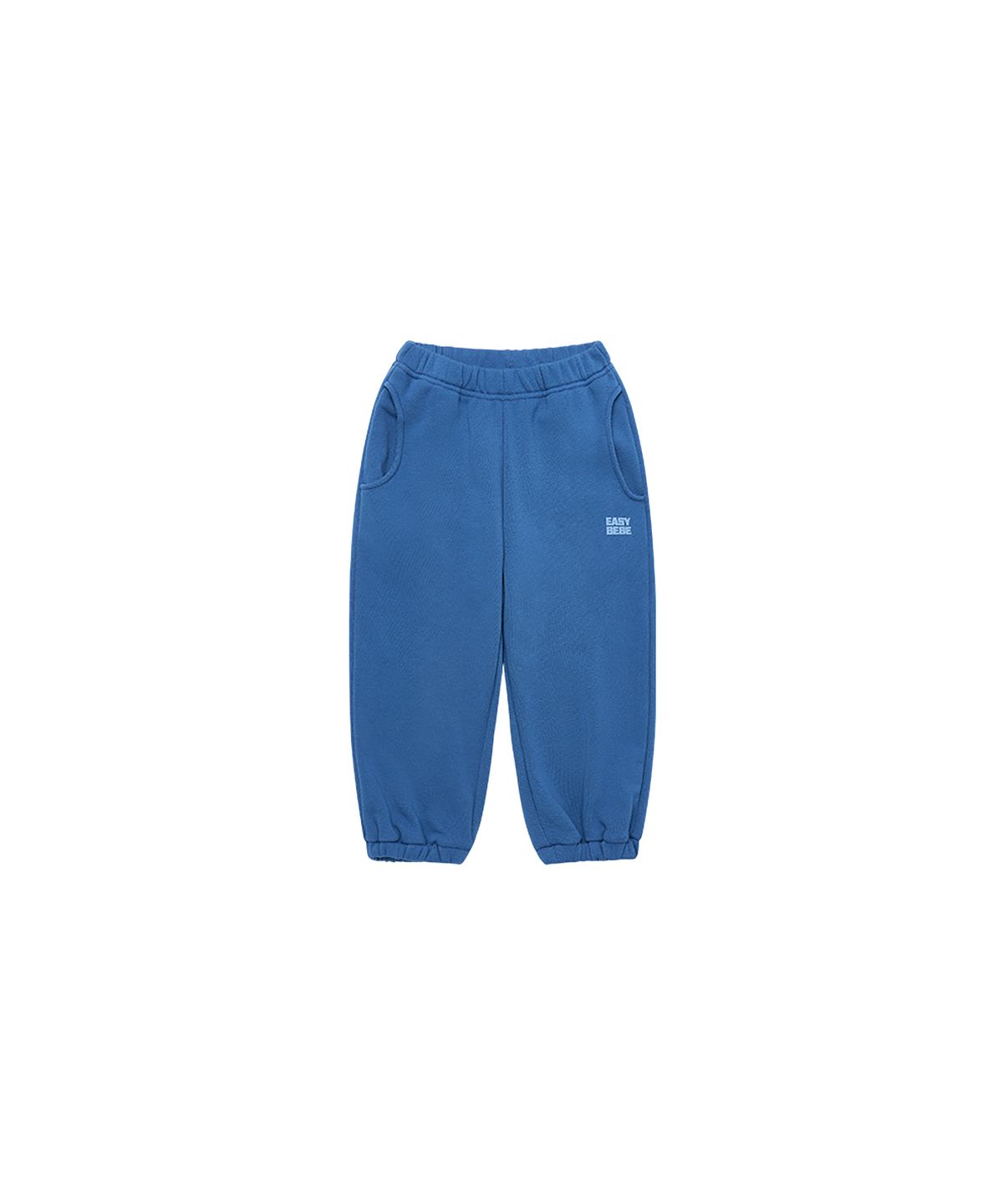 런레빗(RUNRABBIT) Easybebe Span Jogger