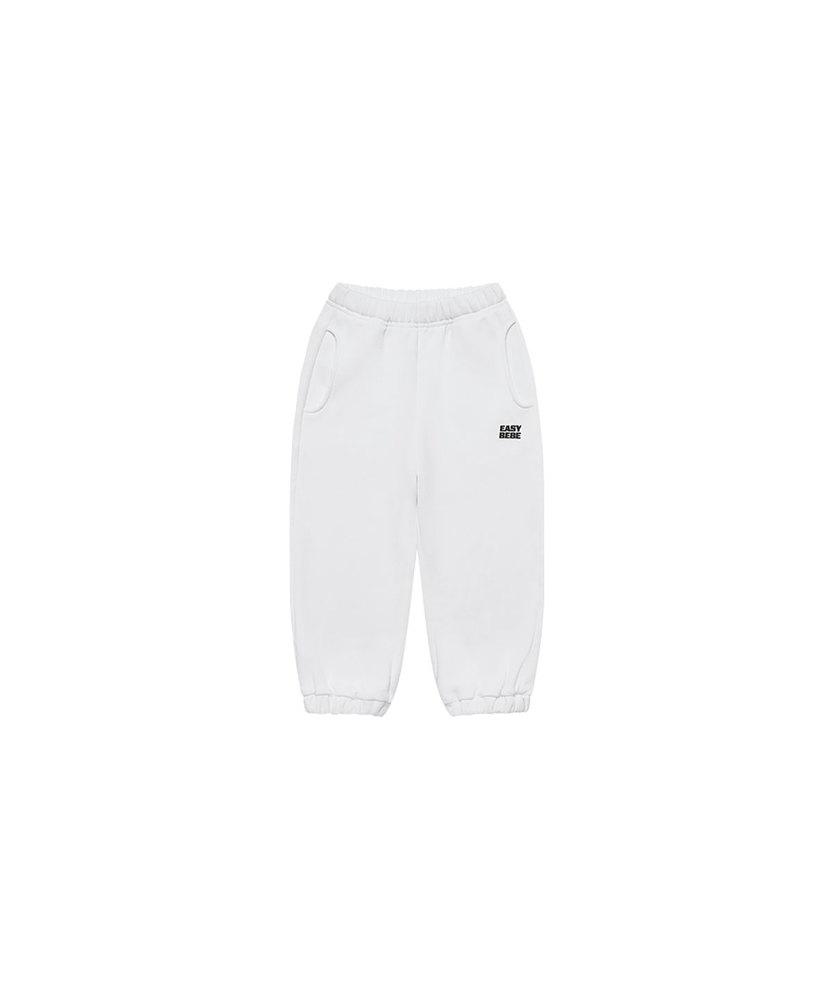 런레빗(RUNRABBIT) Easybebe Span Jogger