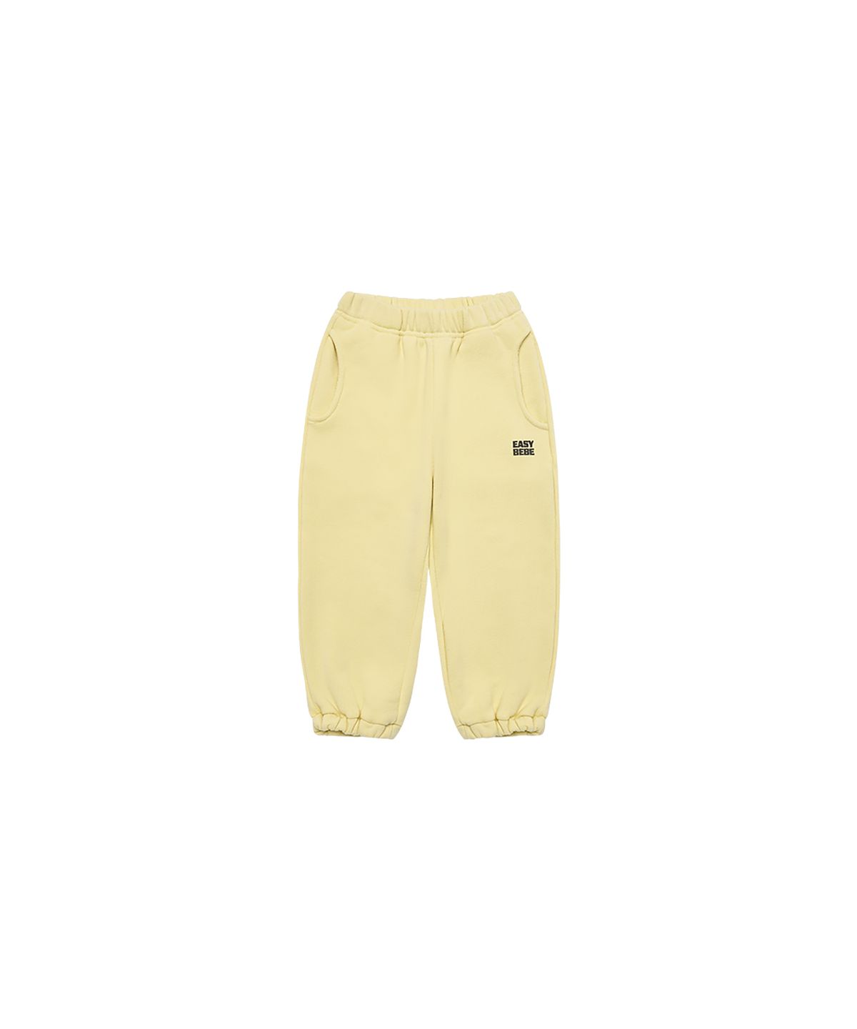 런레빗(RUNRABBIT) Easybebe Span Jogger