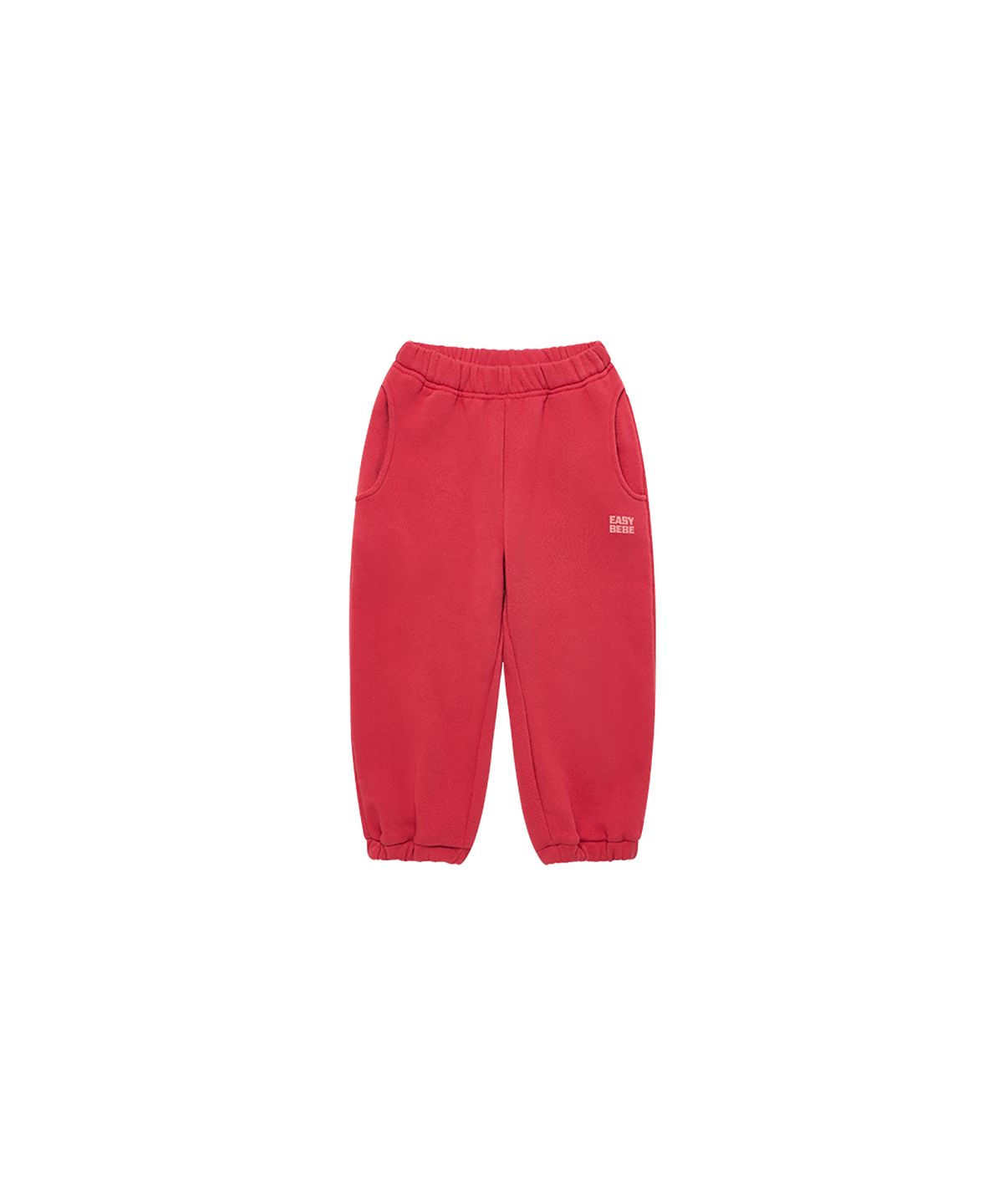 런레빗(RUNRABBIT) Easybebe Span Jogger
