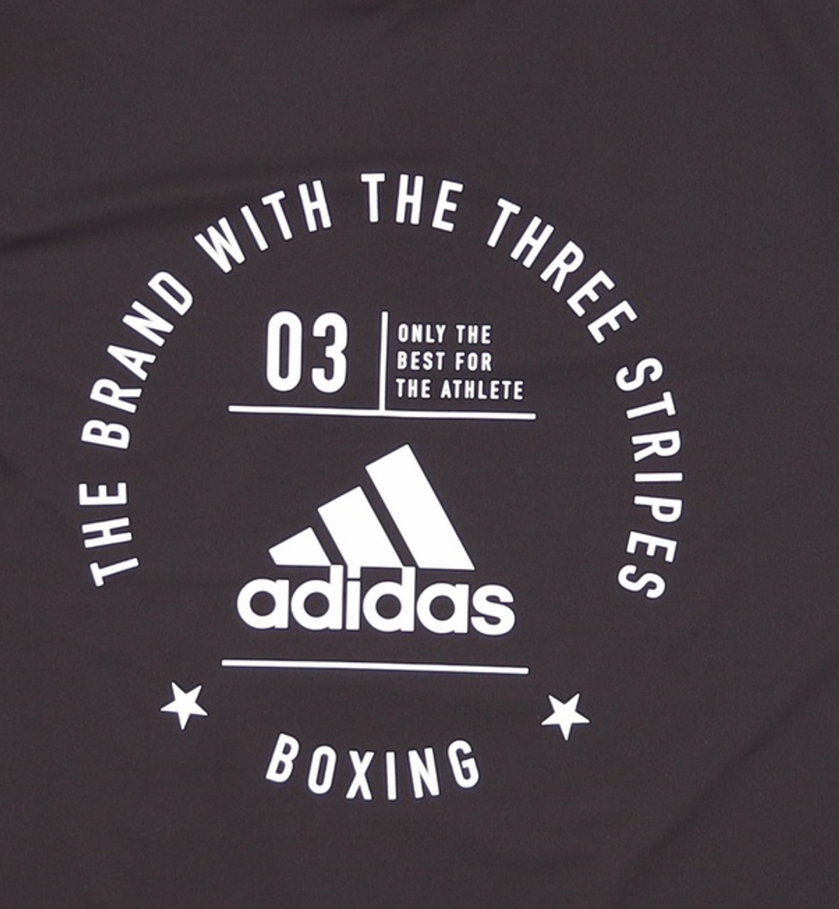 아디다스(ADIDAS) 반소매 티셔츠 95