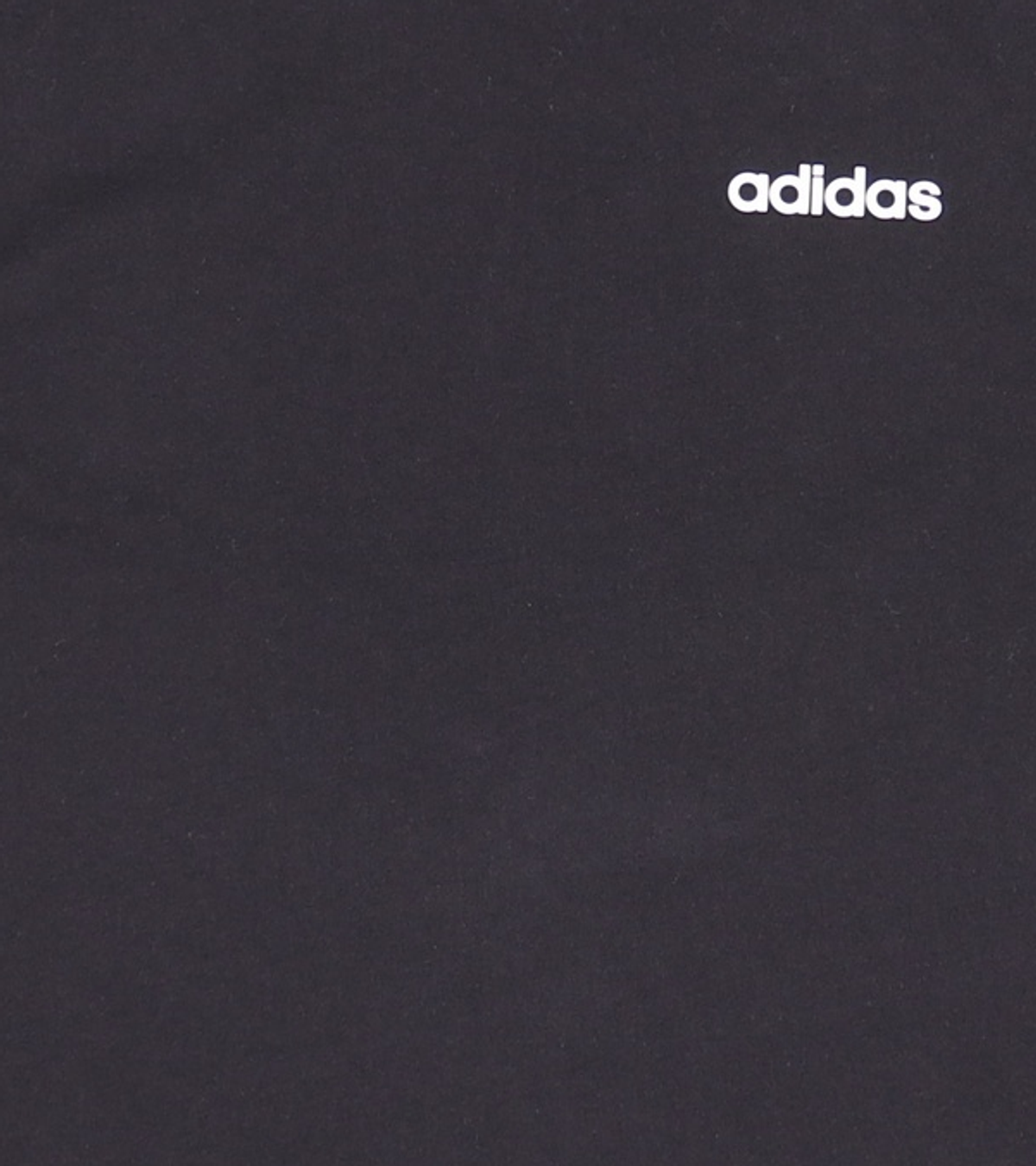 아디다스(ADIDAS) 반소매 티셔츠 M