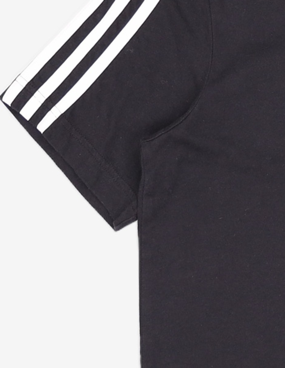 아디다스(ADIDAS) 반소매 티셔츠 M