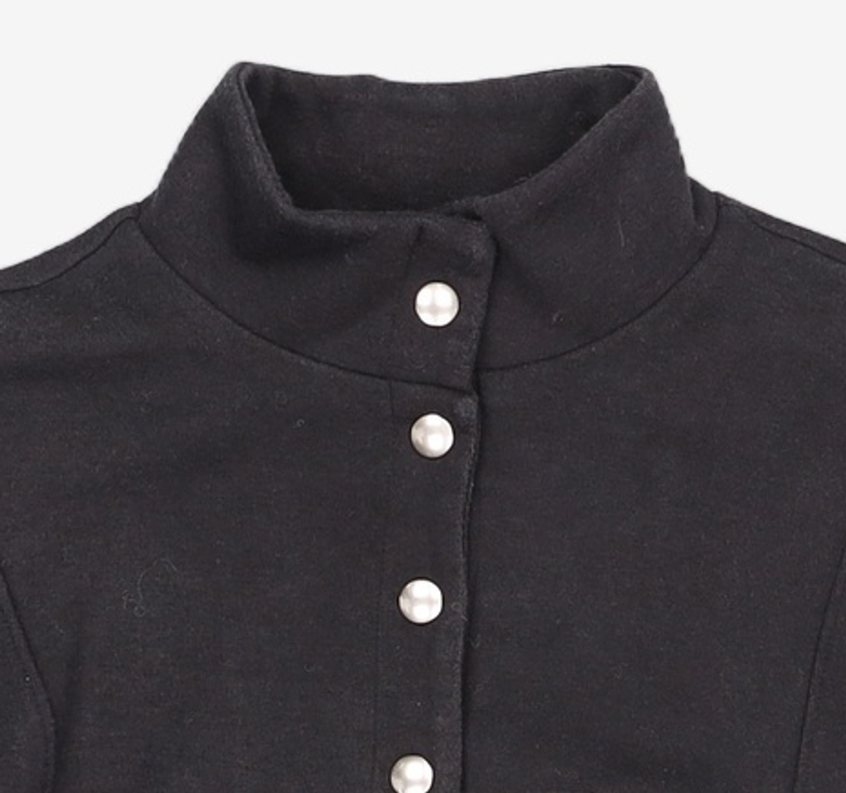 보헤미안 서울(BOHEMSEO) 기타 점퍼/재킷 FREE