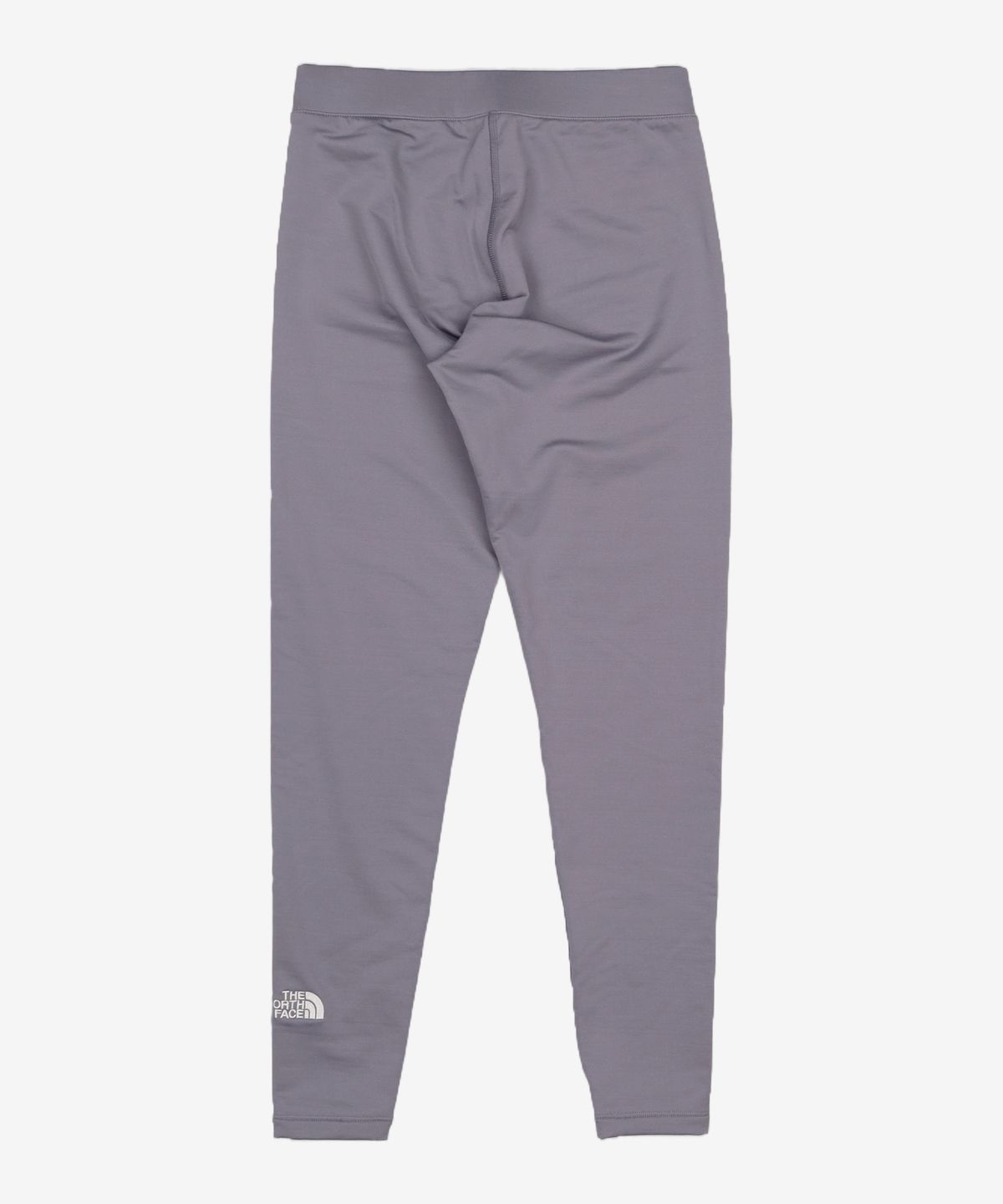 노스페이스(THE NORTH FACE) 레깅스 65