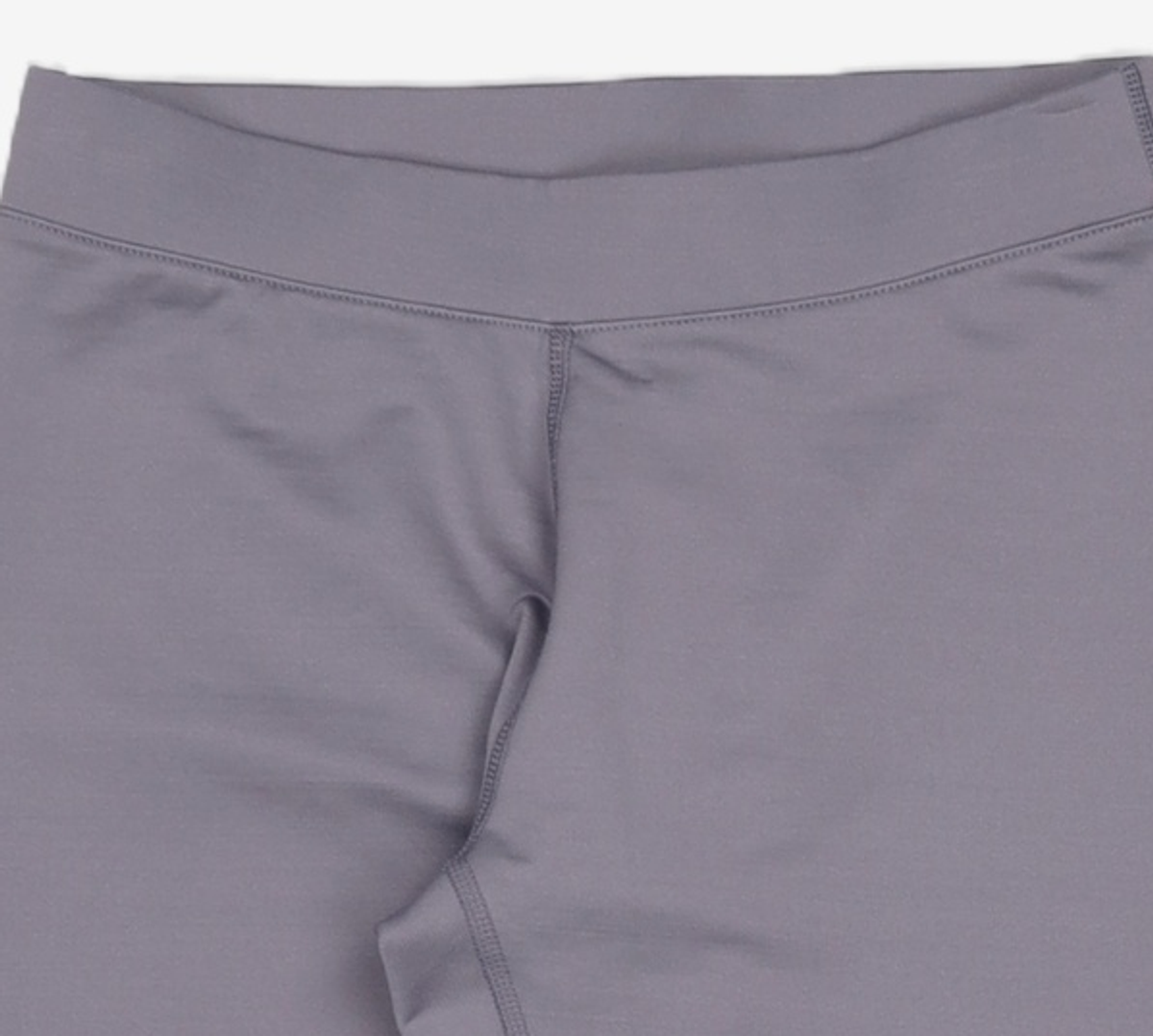 노스페이스(THE NORTH FACE) 레깅스 65
