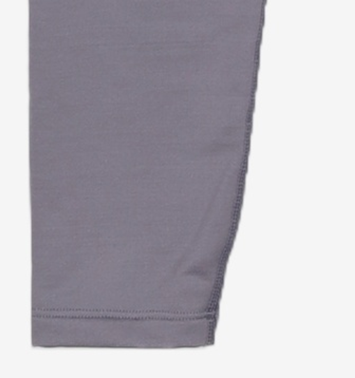 노스페이스(THE NORTH FACE) 레깅스 65