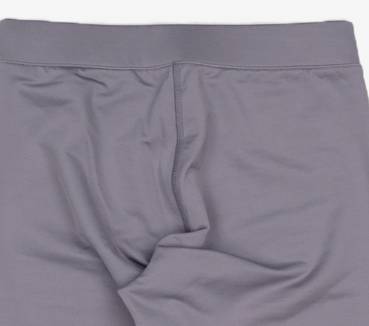 노스페이스(THE NORTH FACE) 레깅스 65
