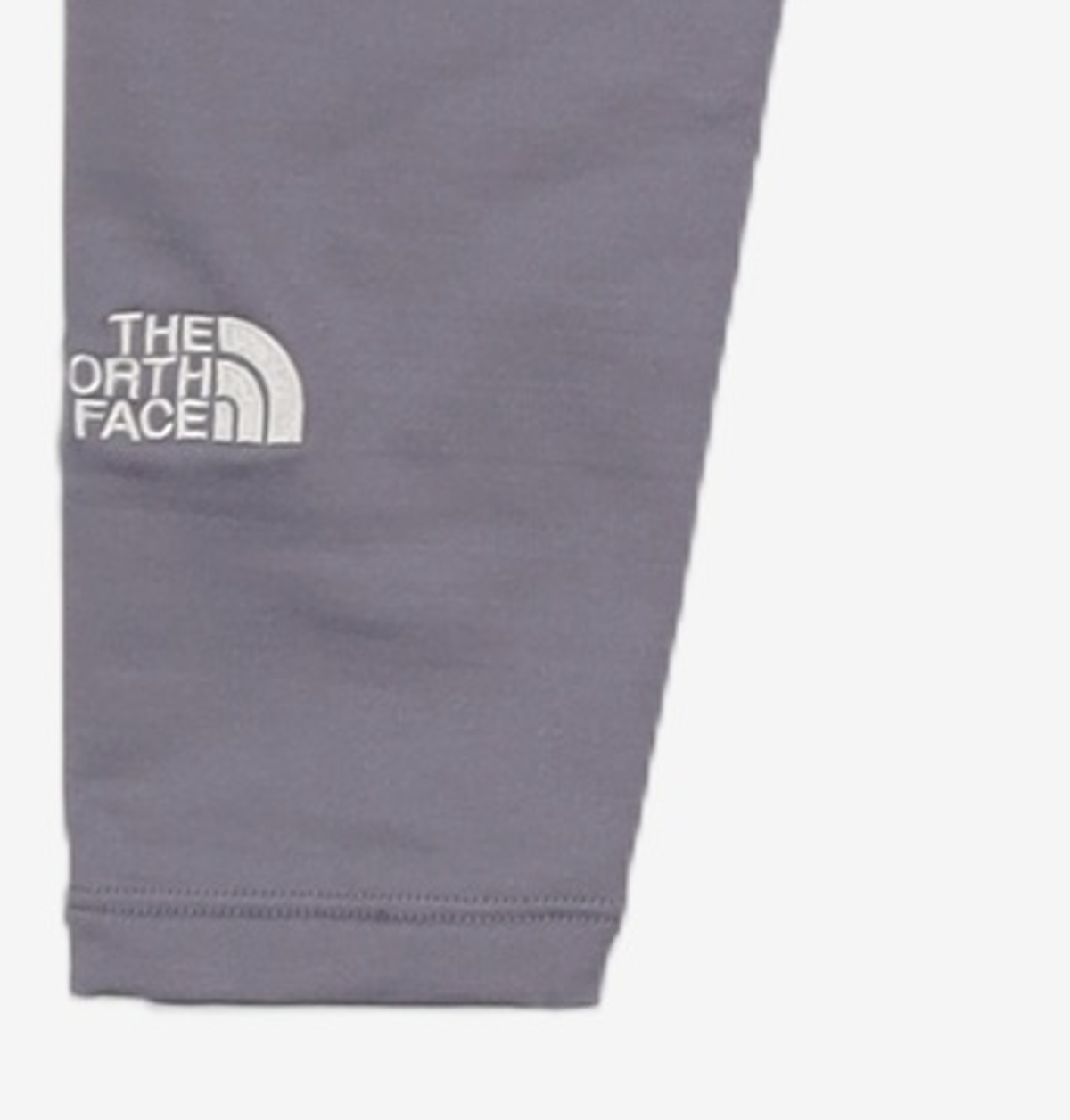 노스페이스(THE NORTH FACE) 레깅스 65