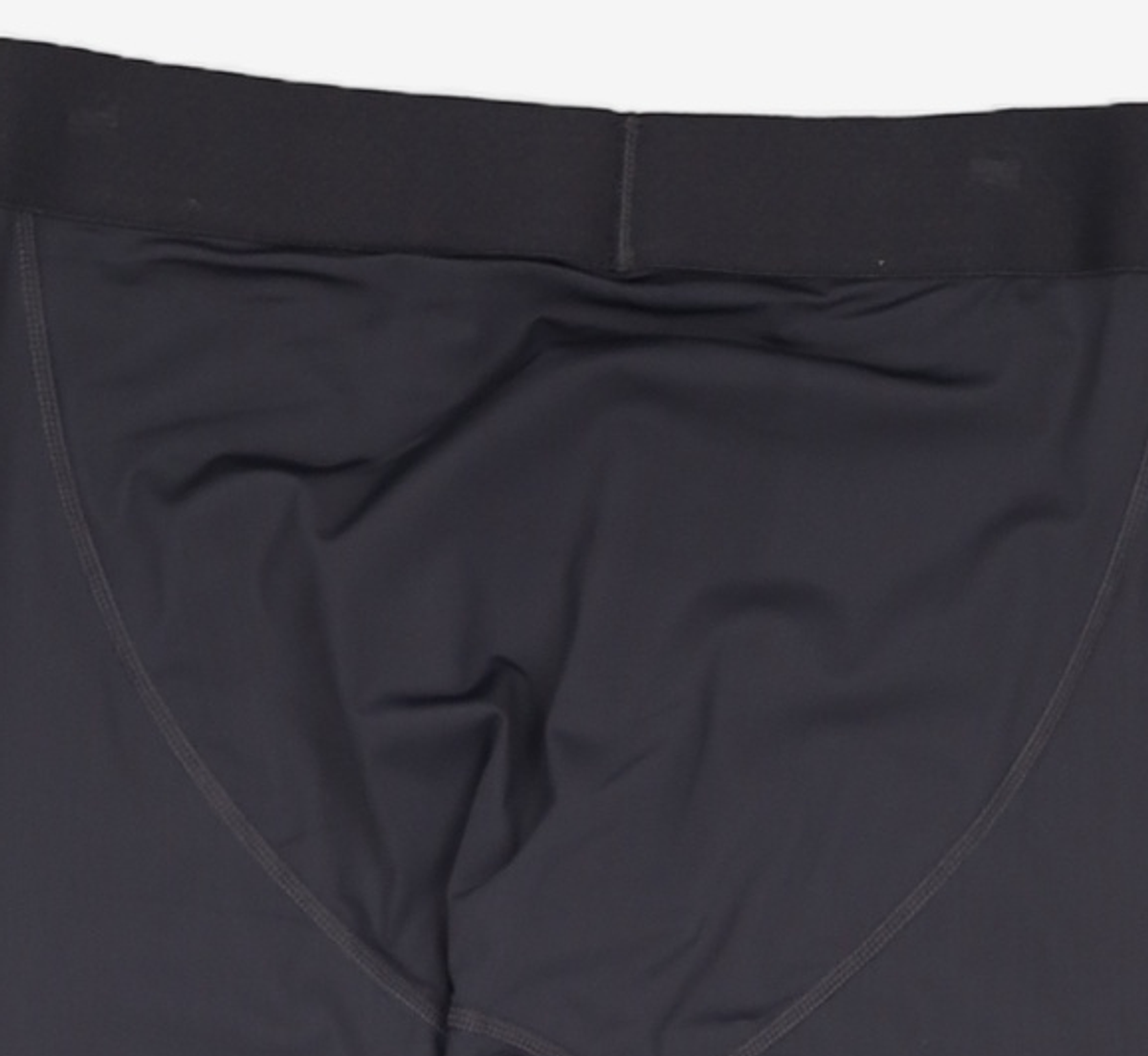 무신사 스탠다드(MUSINSA STANDARD) 레깅스 XXL