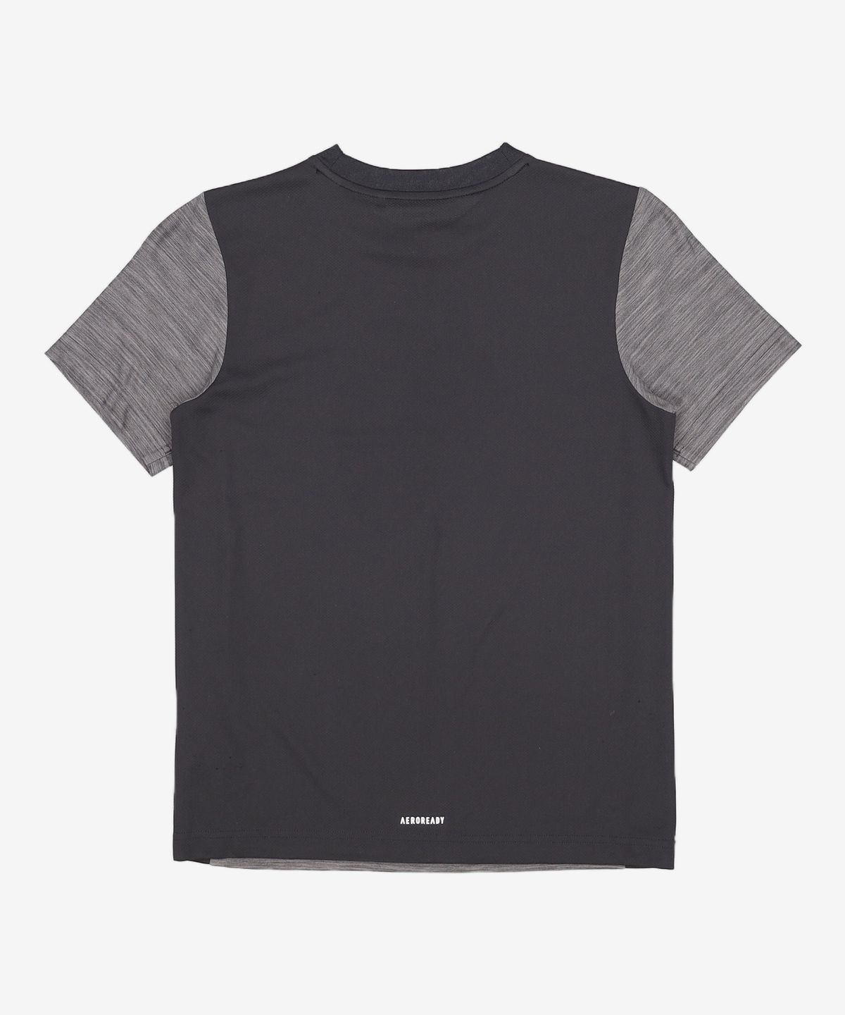 아디다스 키즈(ADIDAS KIDS) 반소매 티셔츠 150