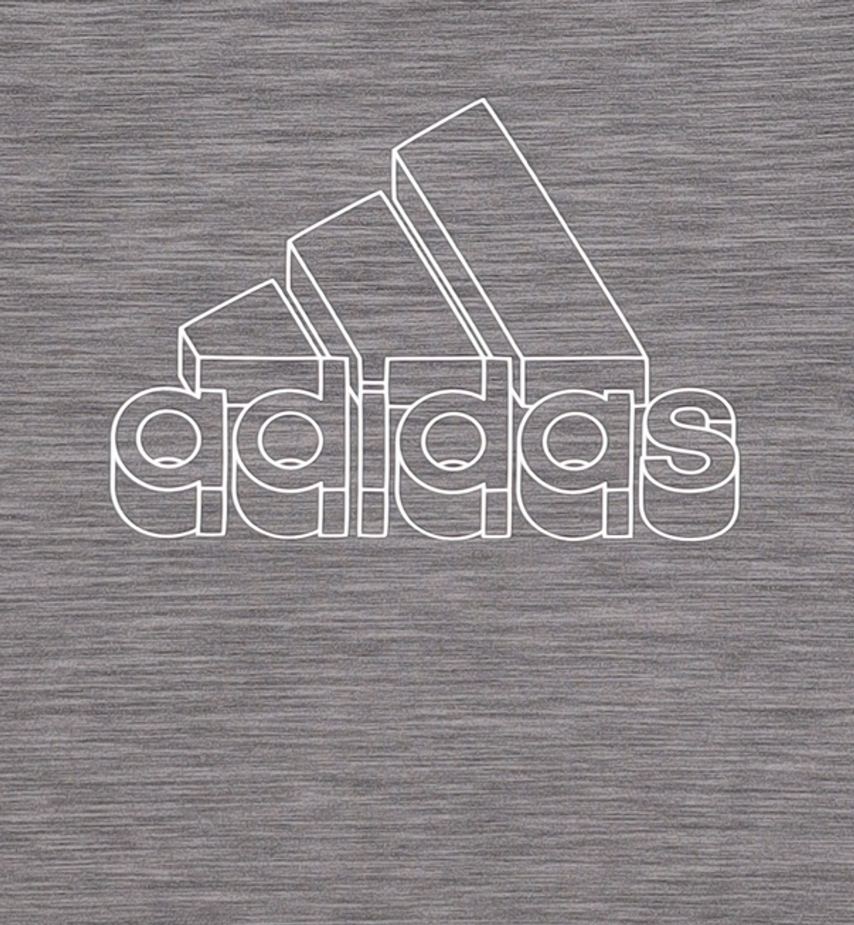 아디다스 키즈(ADIDAS KIDS) 반소매 티셔츠 150