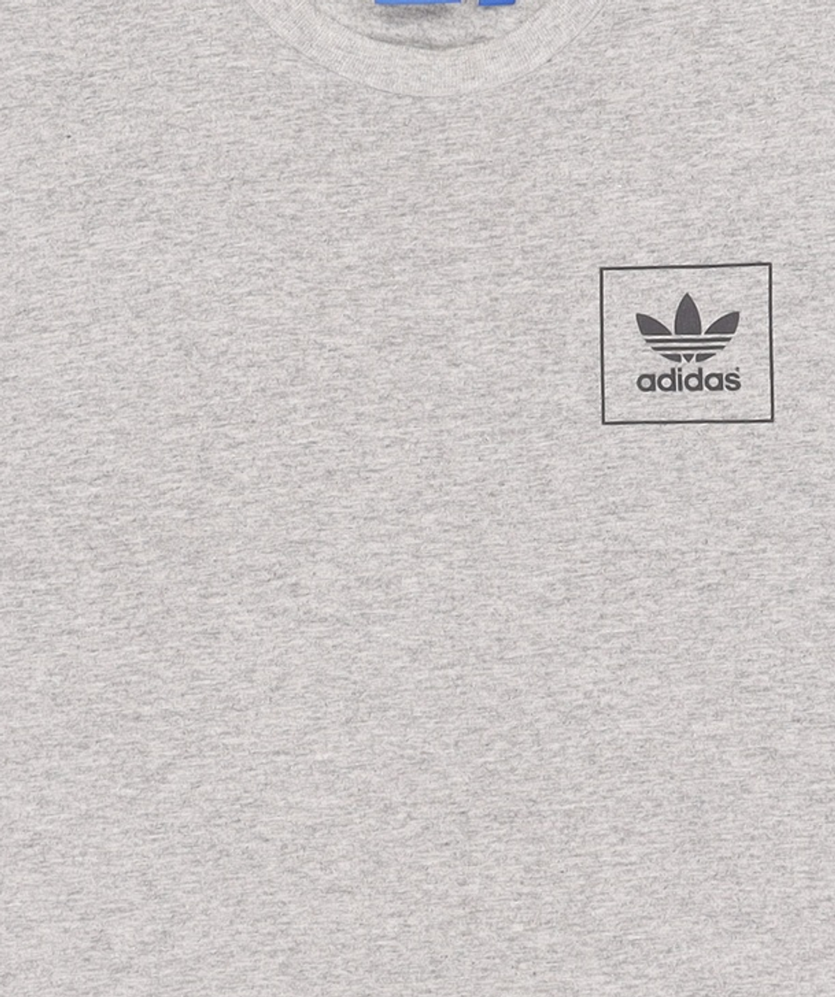 아디다스(ADIDAS) 반소매 티셔츠 100
