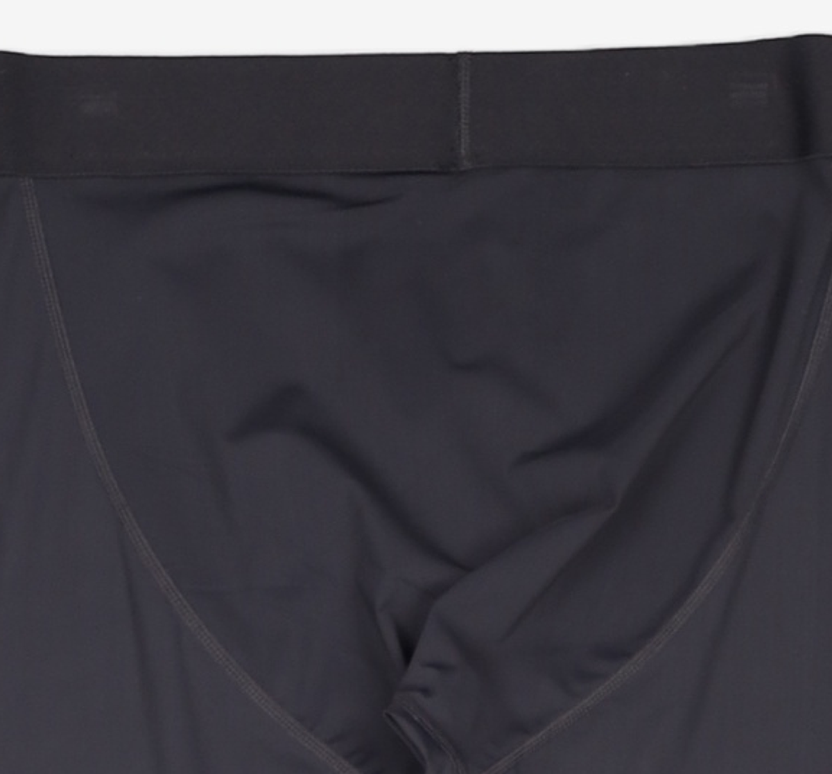 무신사 스탠다드(MUSINSA STANDARD) 레깅스 XXL