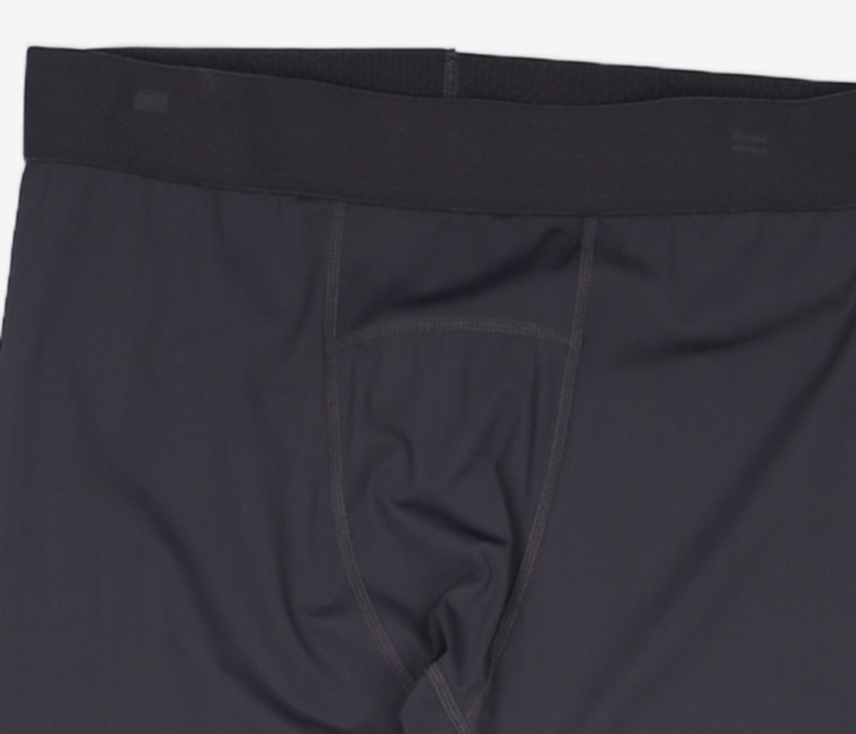 무신사 스탠다드(MUSINSA STANDARD) 레깅스 XXL