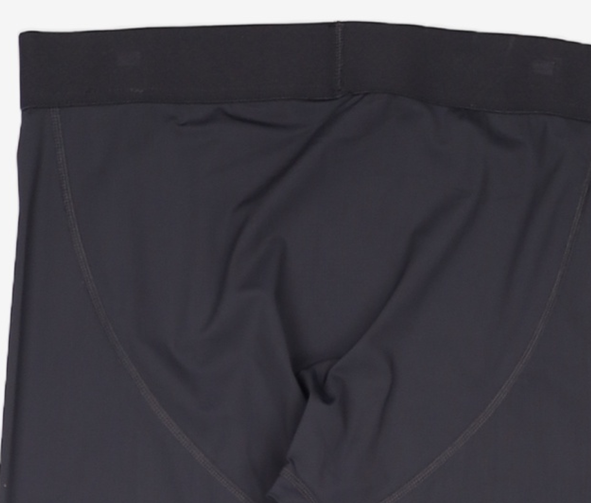 무신사 스탠다드(MUSINSA STANDARD) 레깅스 XXL