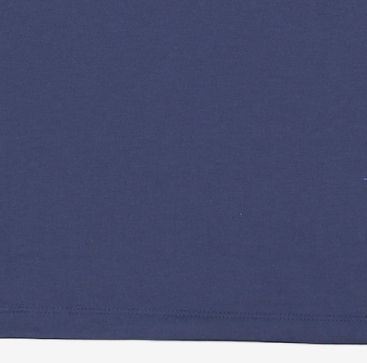 코오롱스포츠(KOLON SPORT) 반소매 티셔츠 105