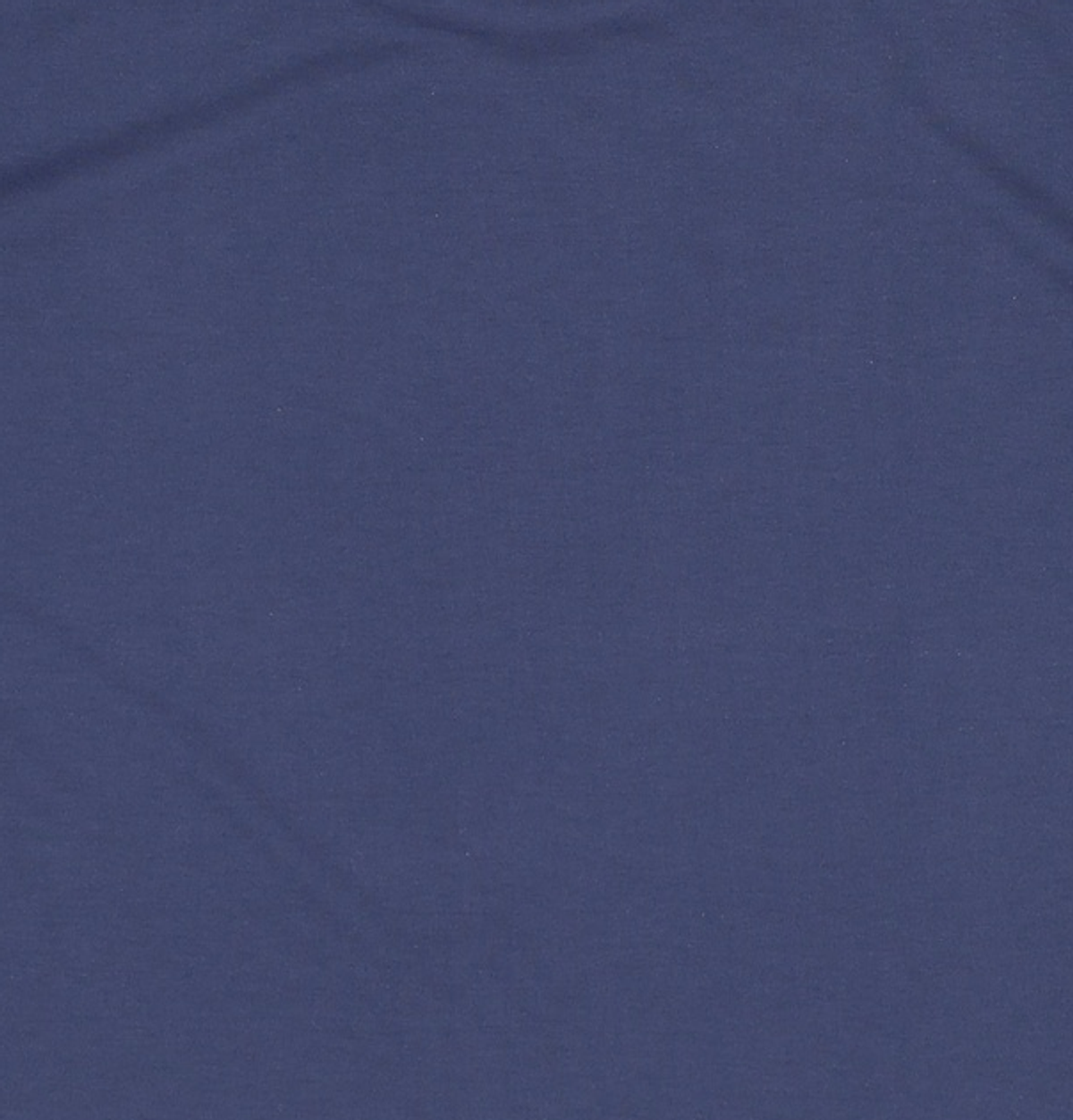 코오롱스포츠(KOLON SPORT) 반소매 티셔츠 105