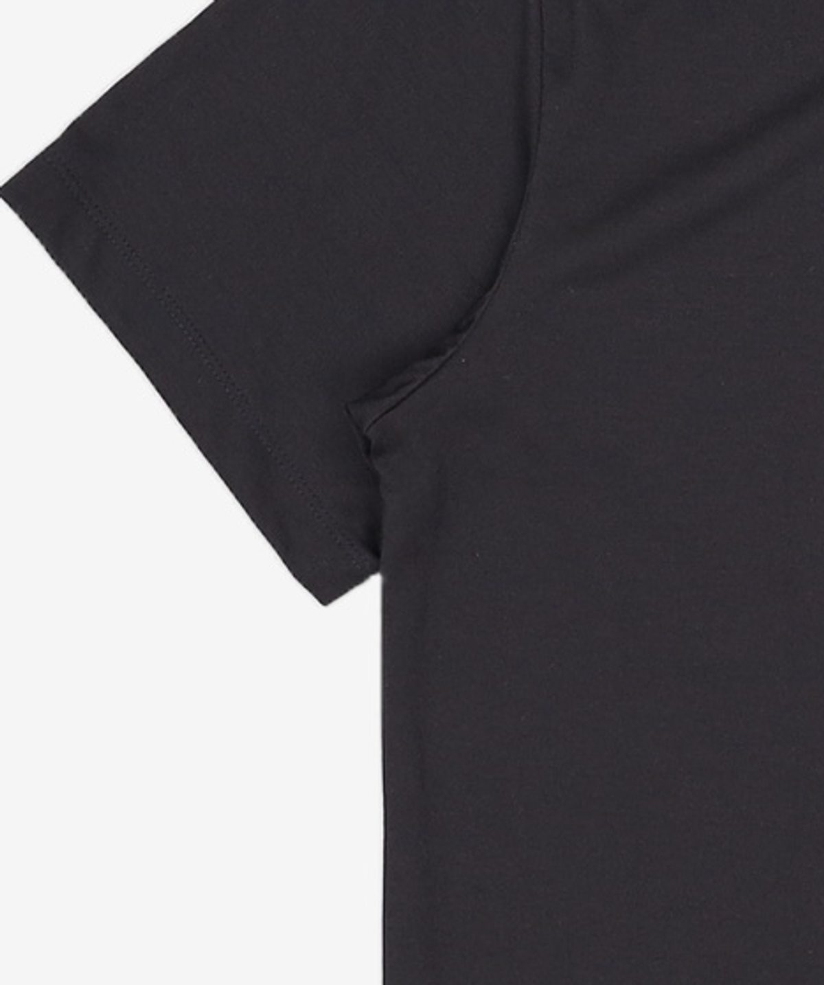 코오롱스포츠(KOLON SPORT) 반소매 티셔츠 105