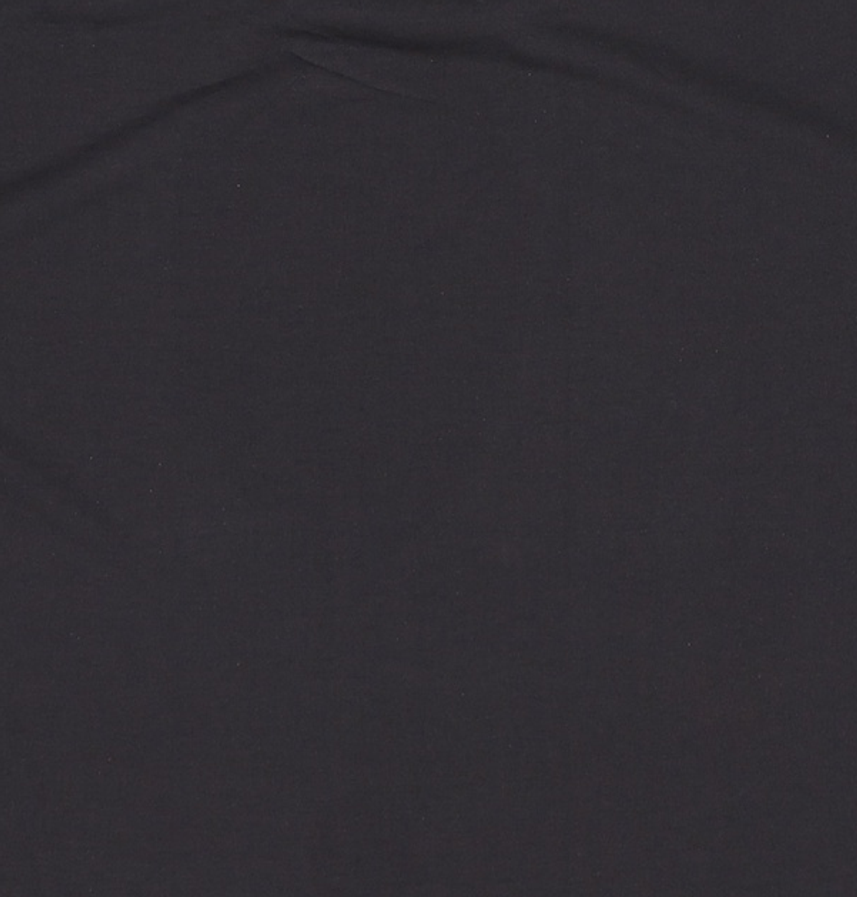 코오롱스포츠(KOLON SPORT) 반소매 티셔츠 105