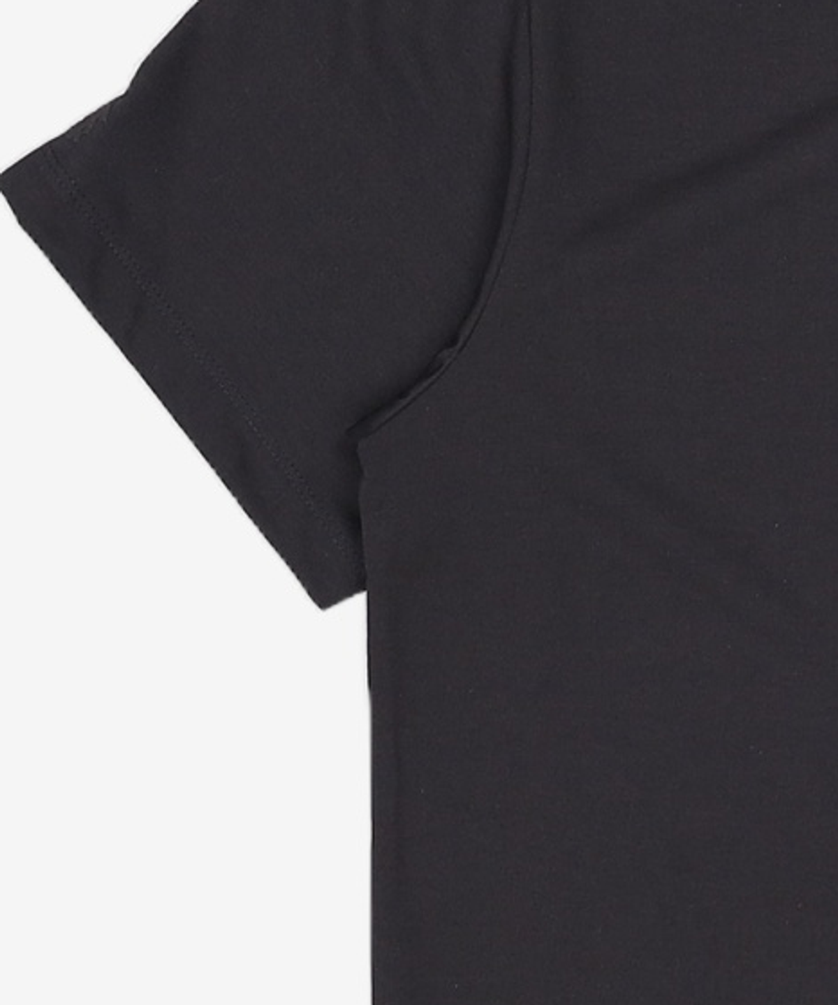 코오롱스포츠(KOLON SPORT) 반소매 티셔츠 105