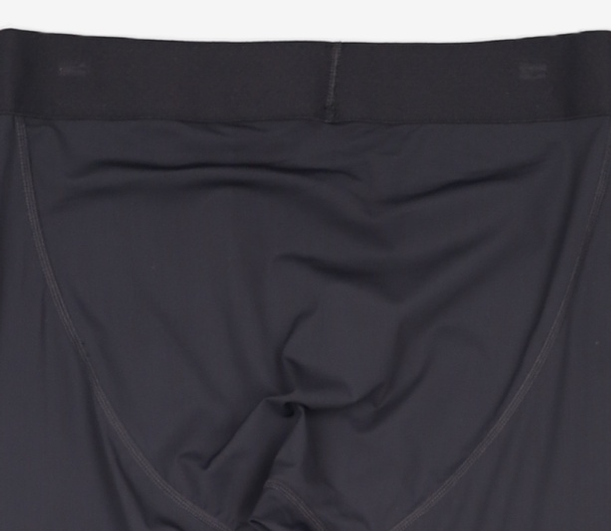 무신사 스탠다드(MUSINSA STANDARD) 레깅스 XXL
