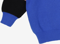 Thumbnail 10