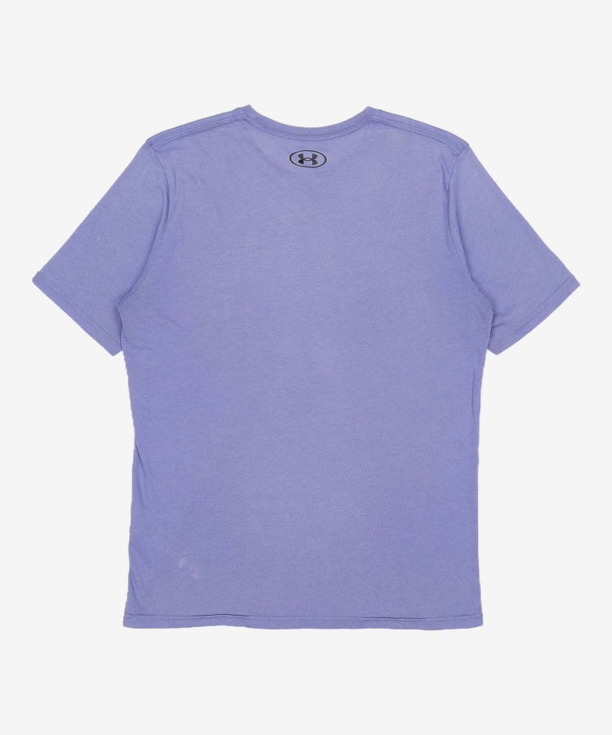 언더아머(UNDERARMOUR) 반소매 티셔츠 L