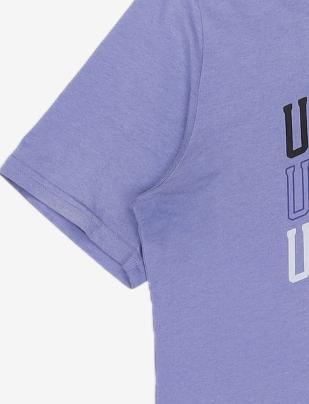 언더아머(UNDERARMOUR) 반소매 티셔츠 L