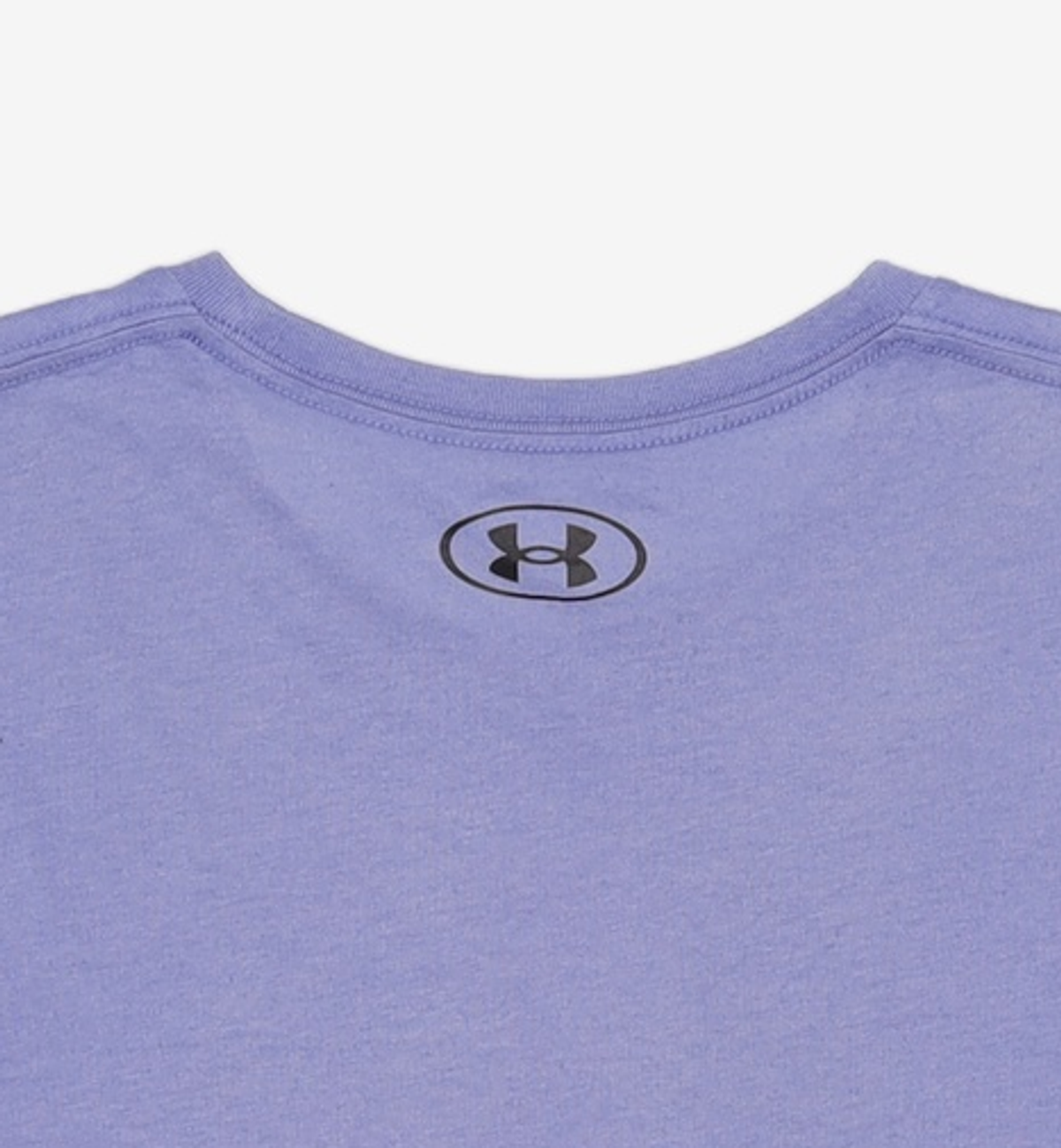 언더아머(UNDERARMOUR) 반소매 티셔츠 L