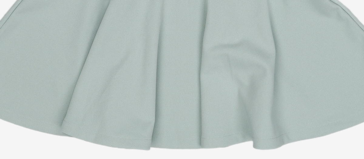 디바이디드에이치앤엠(DIVIDED H&M) 베스트 L