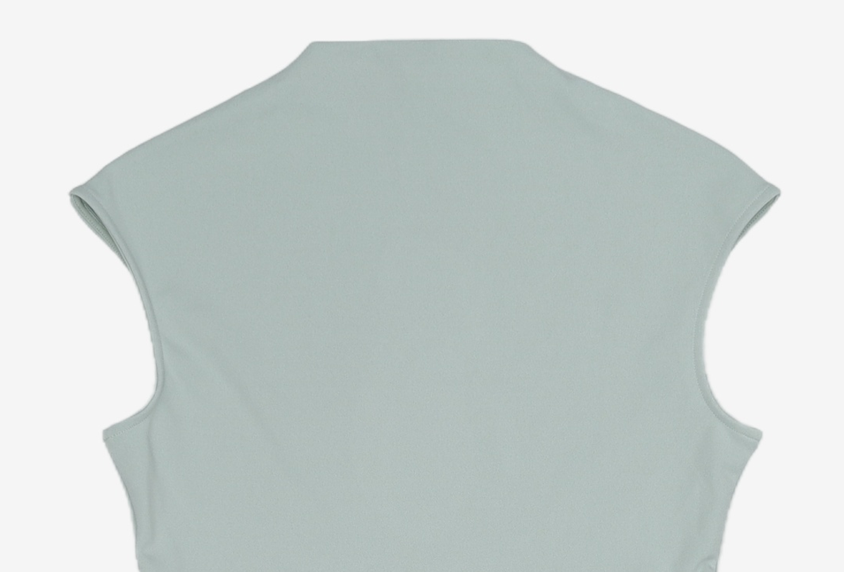 디바이디드에이치앤엠(DIVIDED H&M) 베스트 L