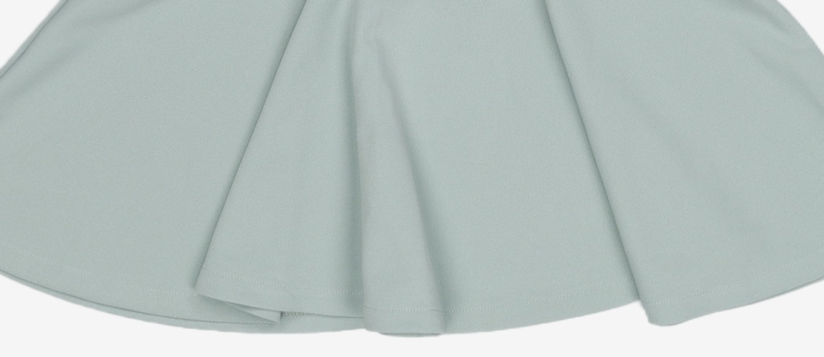 디바이디드에이치앤엠(DIVIDED H&M) 베스트 L