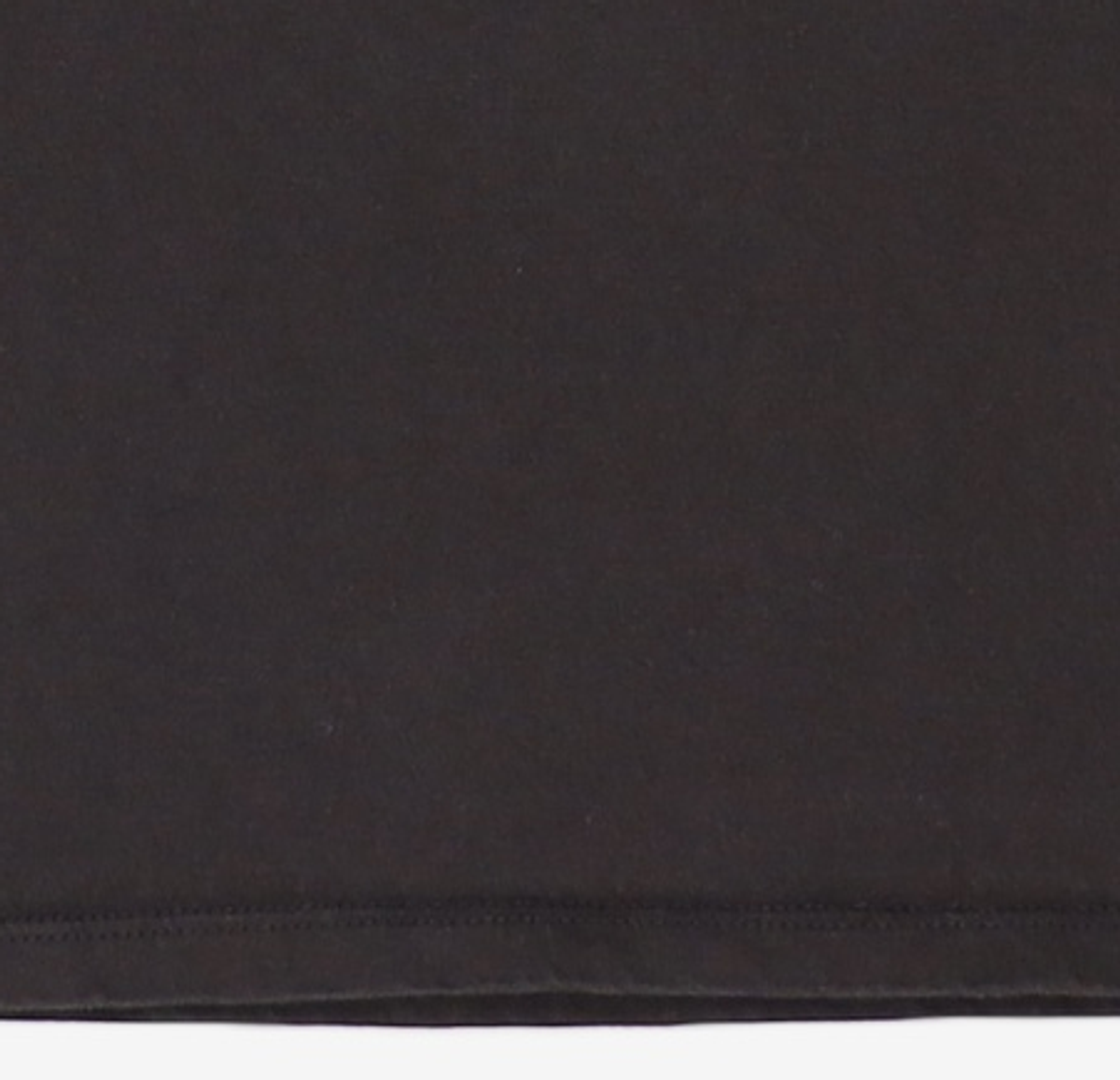마르디 메크르디(MARDI MERCREDI) 반소매 티셔츠 ONESIZE