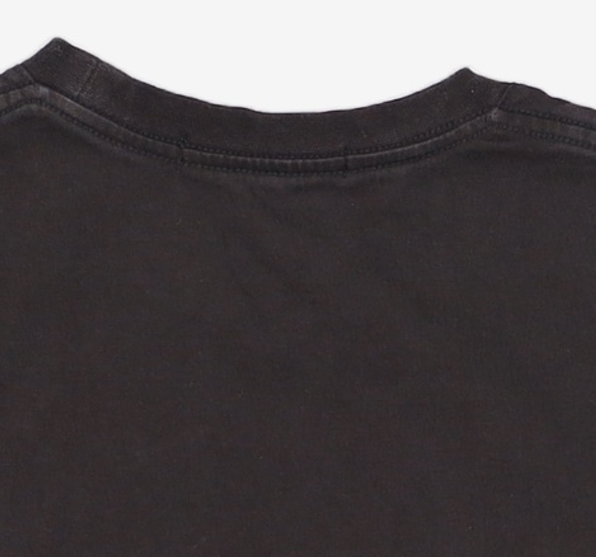 마르디 메크르디(MARDI MERCREDI) 반소매 티셔츠 ONESIZE