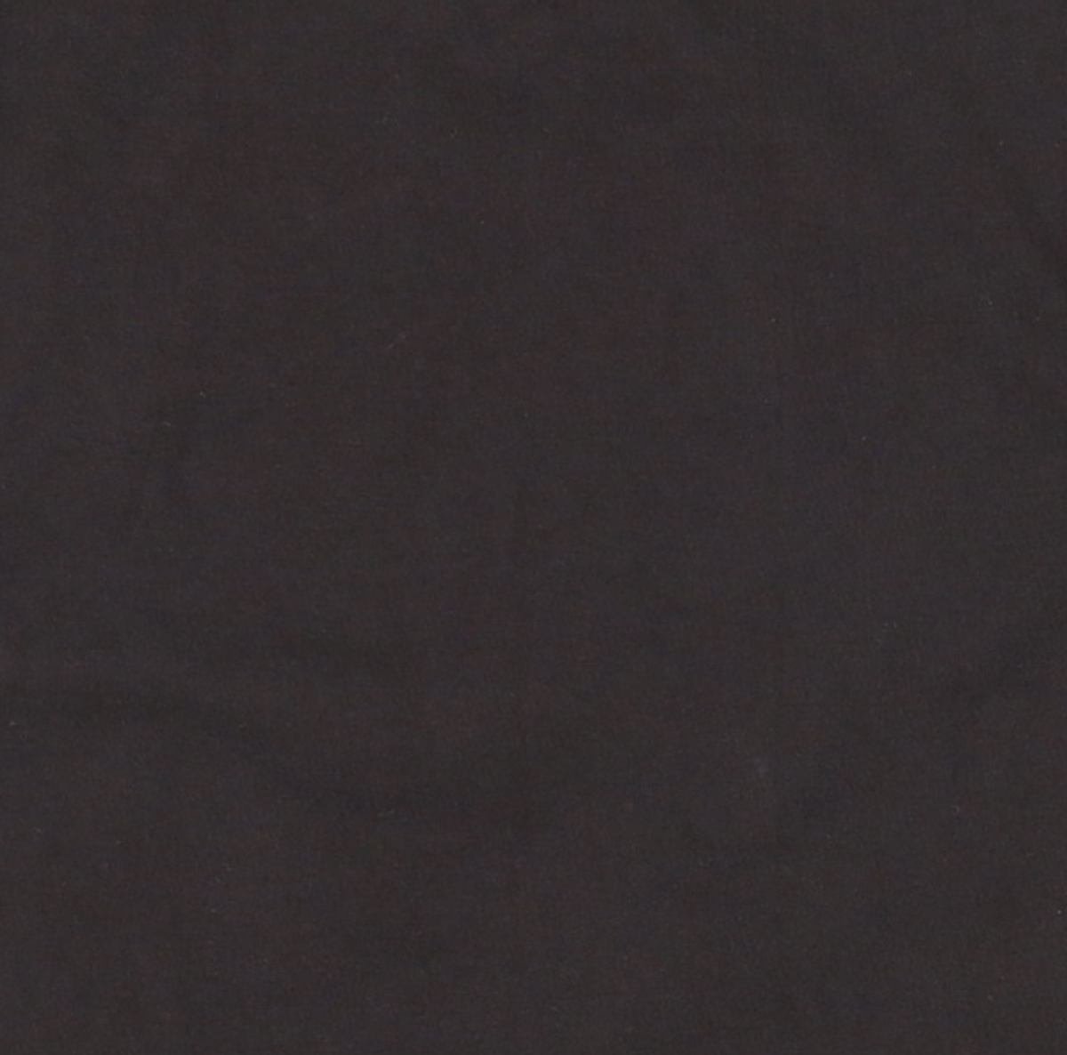 마르디 메크르디(MARDI MERCREDI) 반소매 티셔츠 ONESIZE