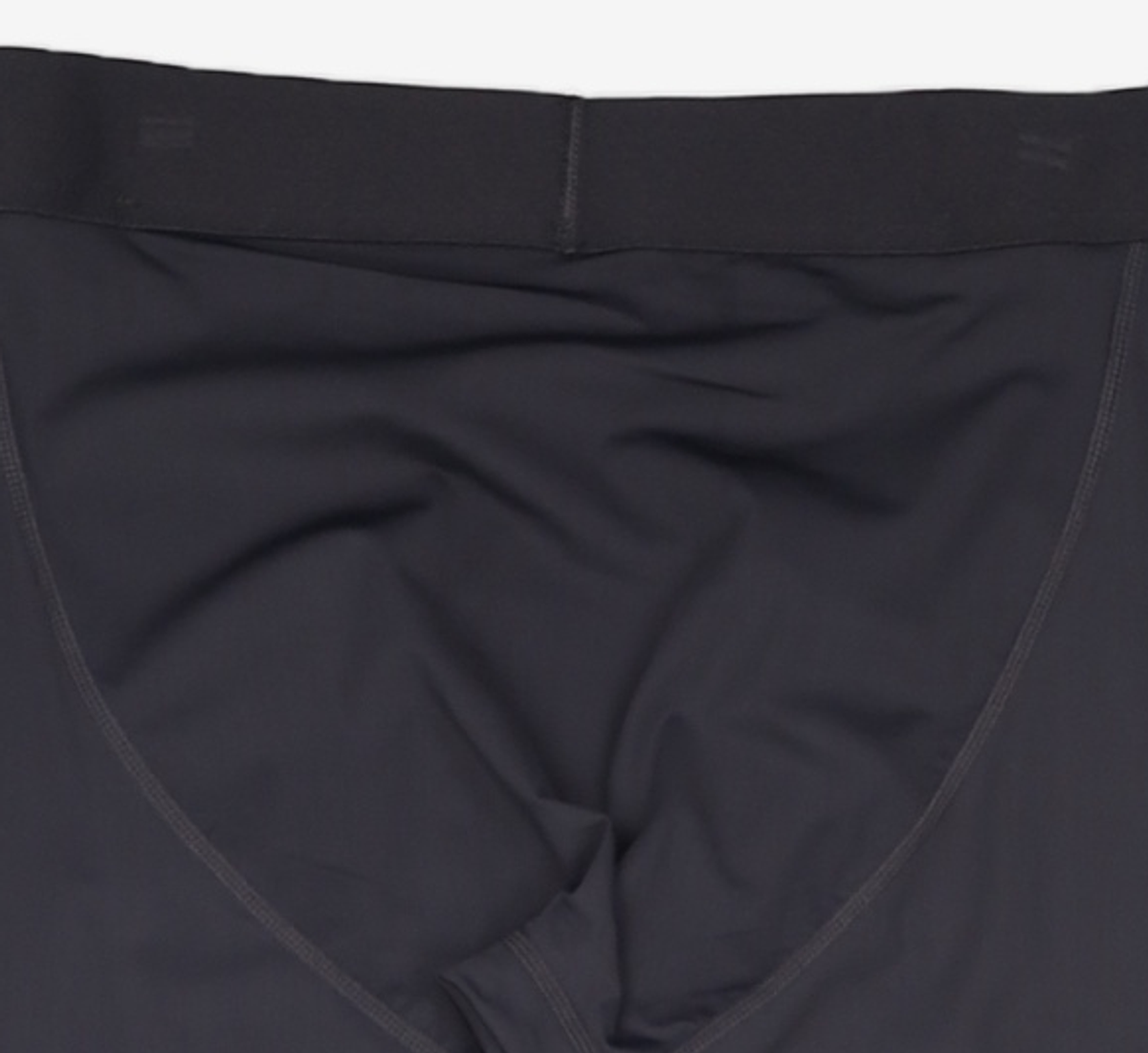 무신사 스탠다드(MUSINSA STANDARD) 레깅스 XXL