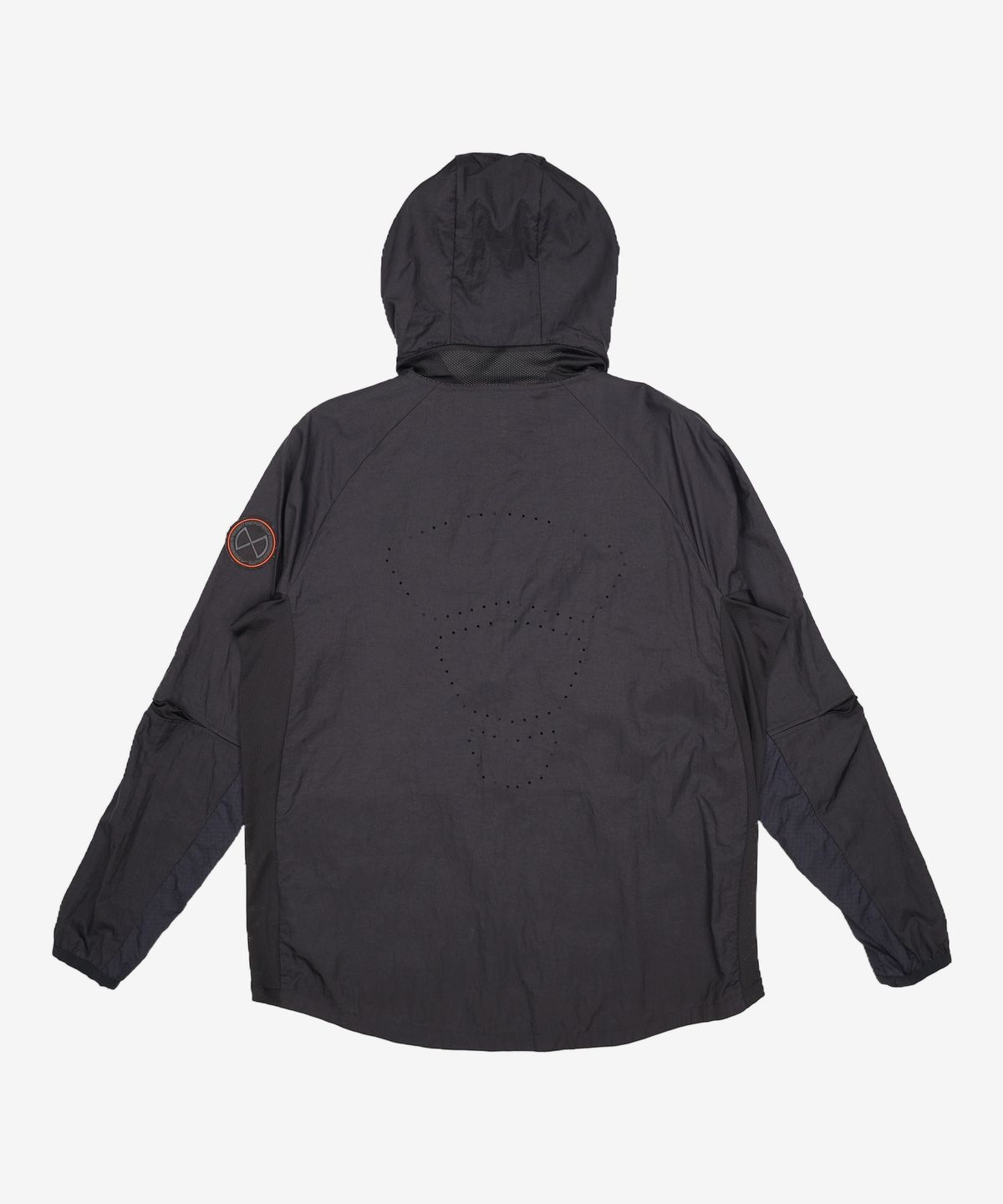 나이키(NIKE) 나일론/코치 재킷 XL