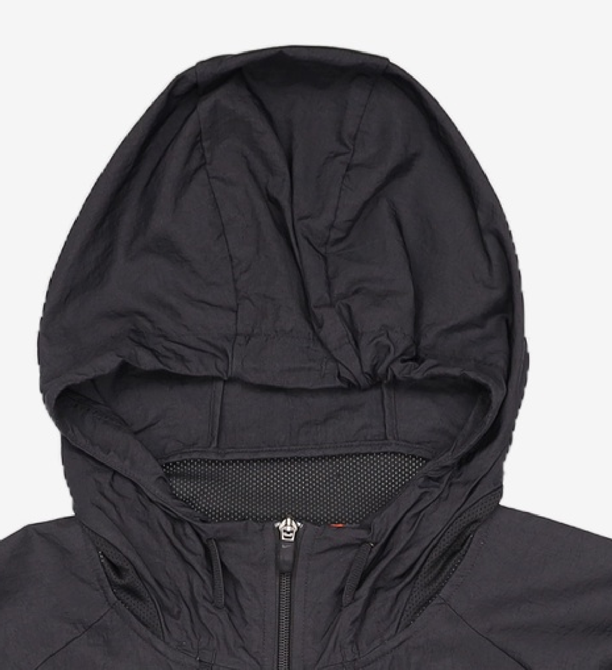 나이키(NIKE) 나일론/코치 재킷 XL