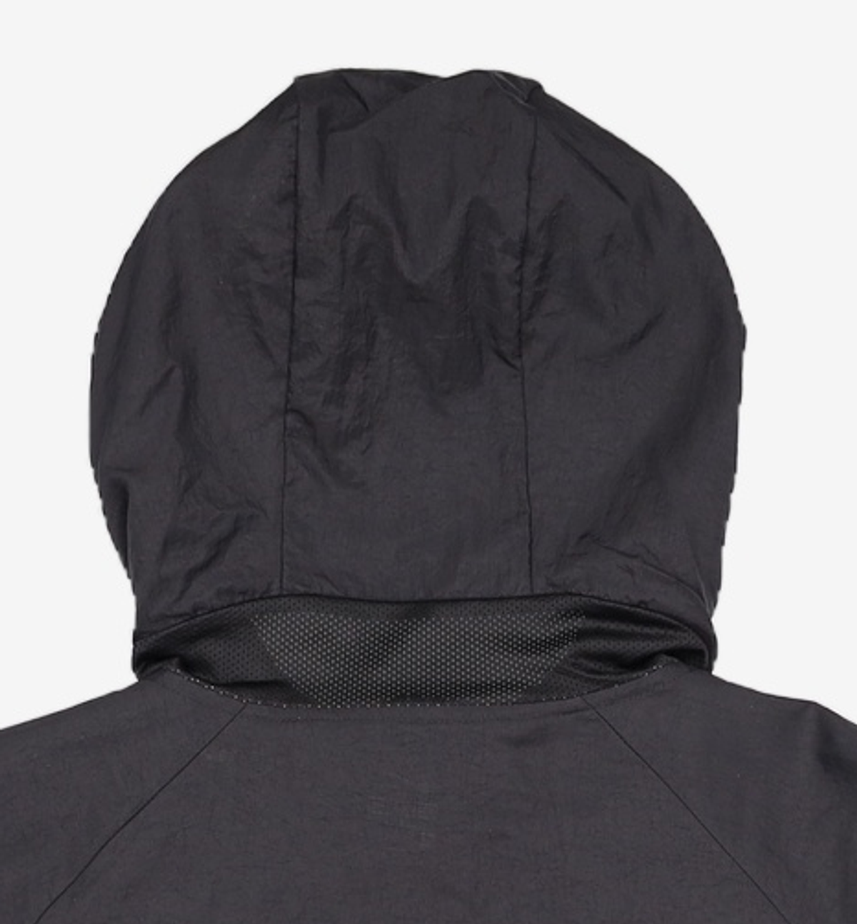 나이키(NIKE) 나일론/코치 재킷 XL