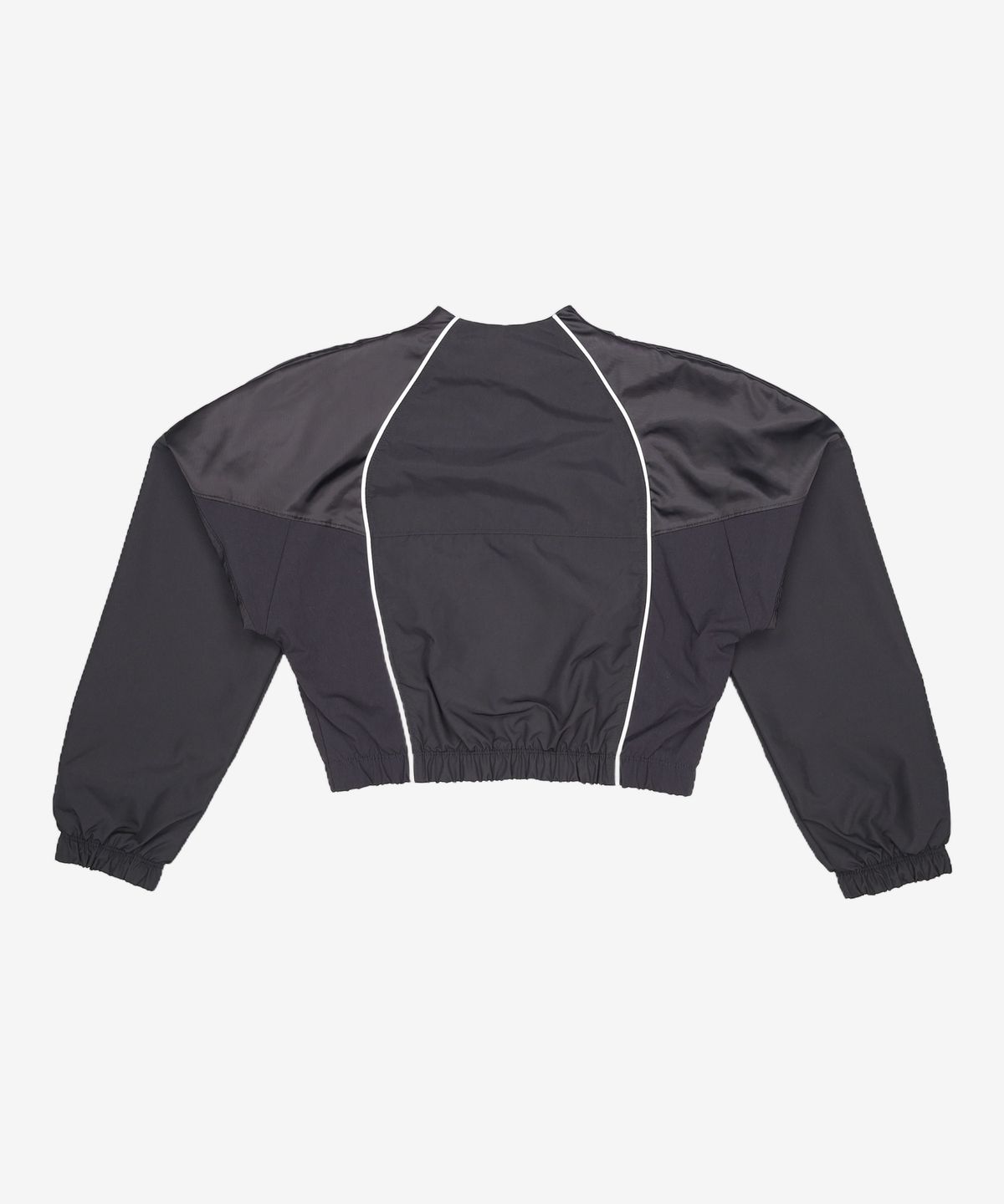 나이키(NIKE) 트레이닝 재킷 M