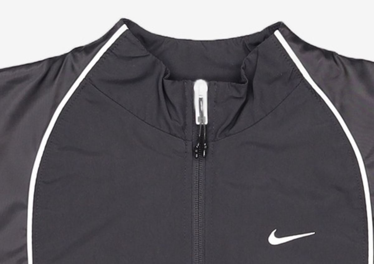 나이키(NIKE) 트레이닝 재킷 M