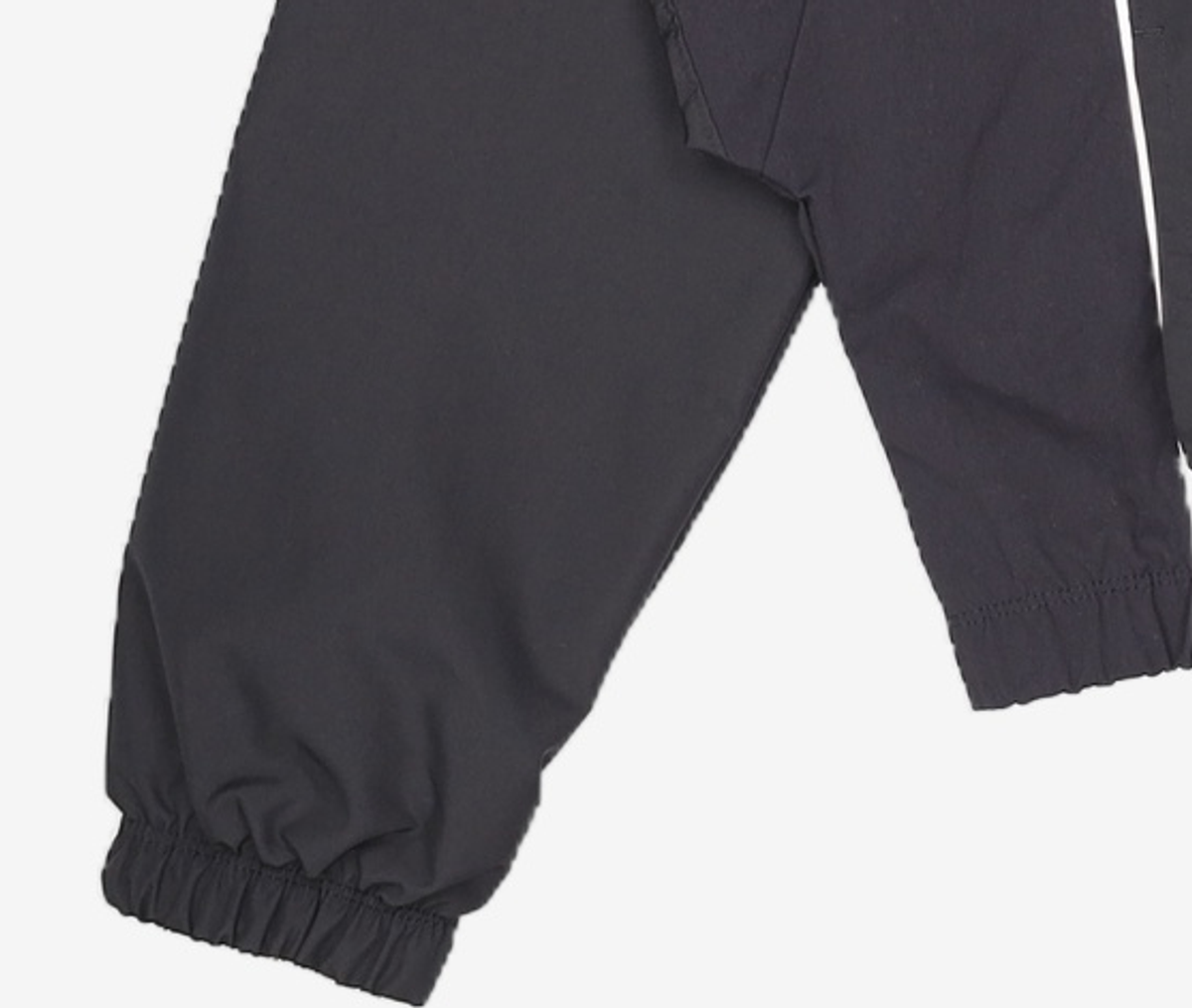 나이키(NIKE) 트레이닝 재킷 M