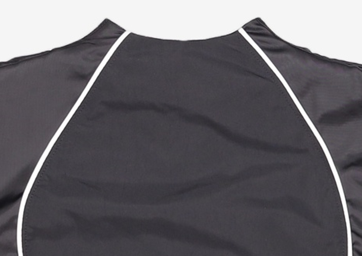 나이키(NIKE) 트레이닝 재킷 M