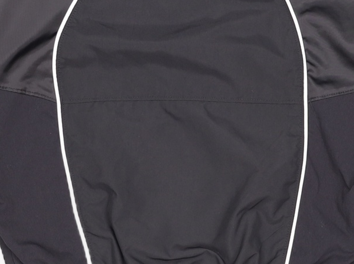 나이키(NIKE) 트레이닝 재킷 M