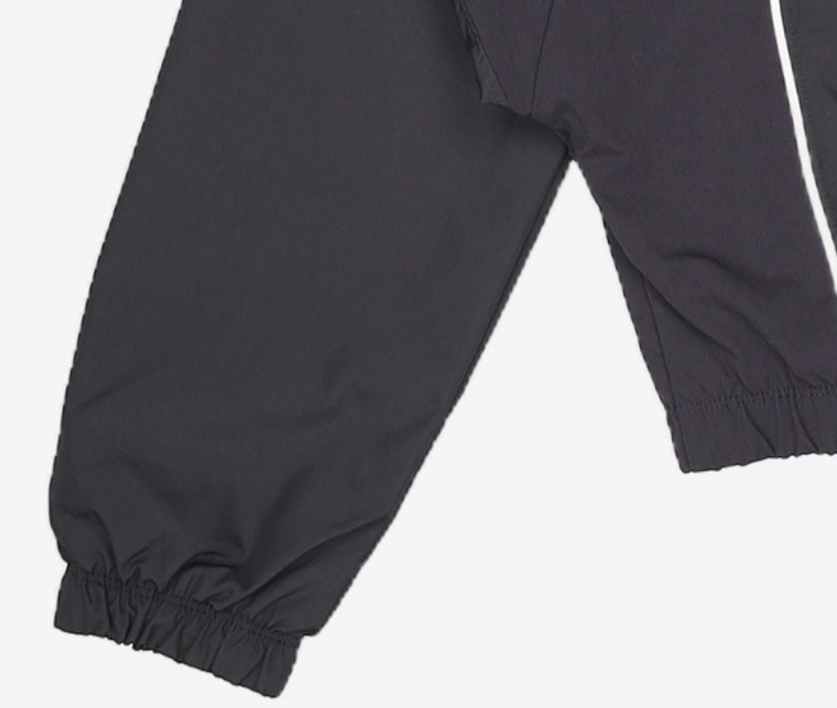 나이키(NIKE) 트레이닝 재킷 M