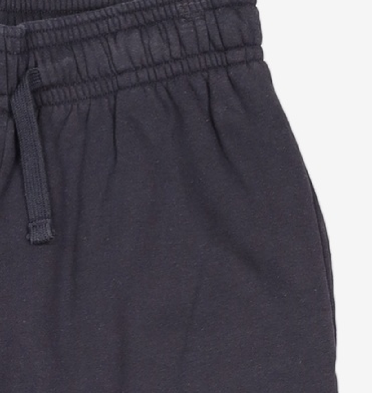언더아머(UNDERARMOUR) 라이벌 FLC 시그니쳐 JGR 1366366-001 M