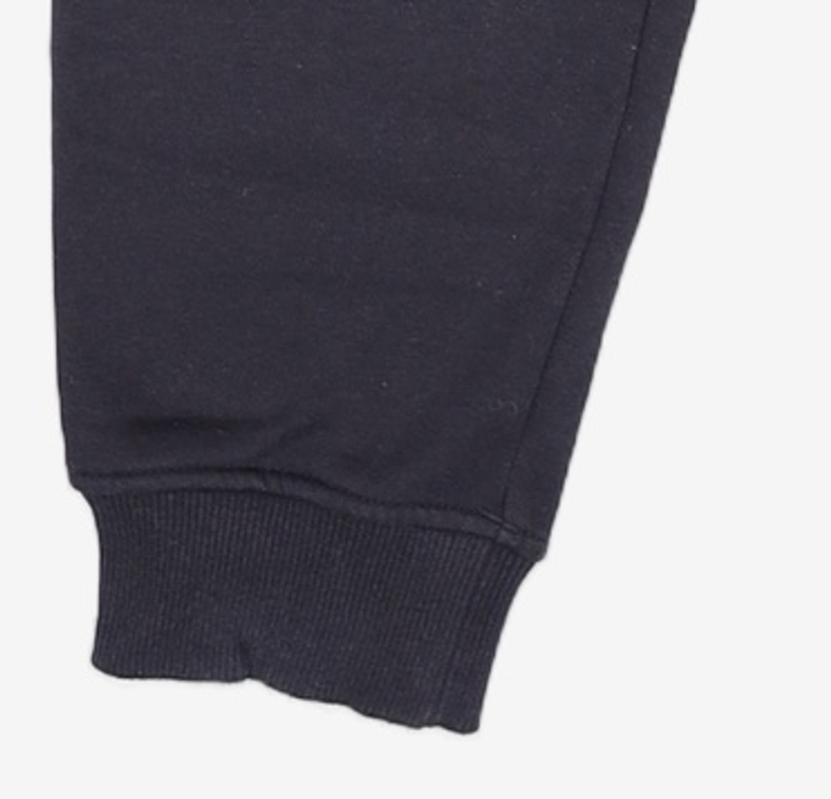 언더아머(UNDERARMOUR) 라이벌 FLC 시그니쳐 JGR 1366366-001 M