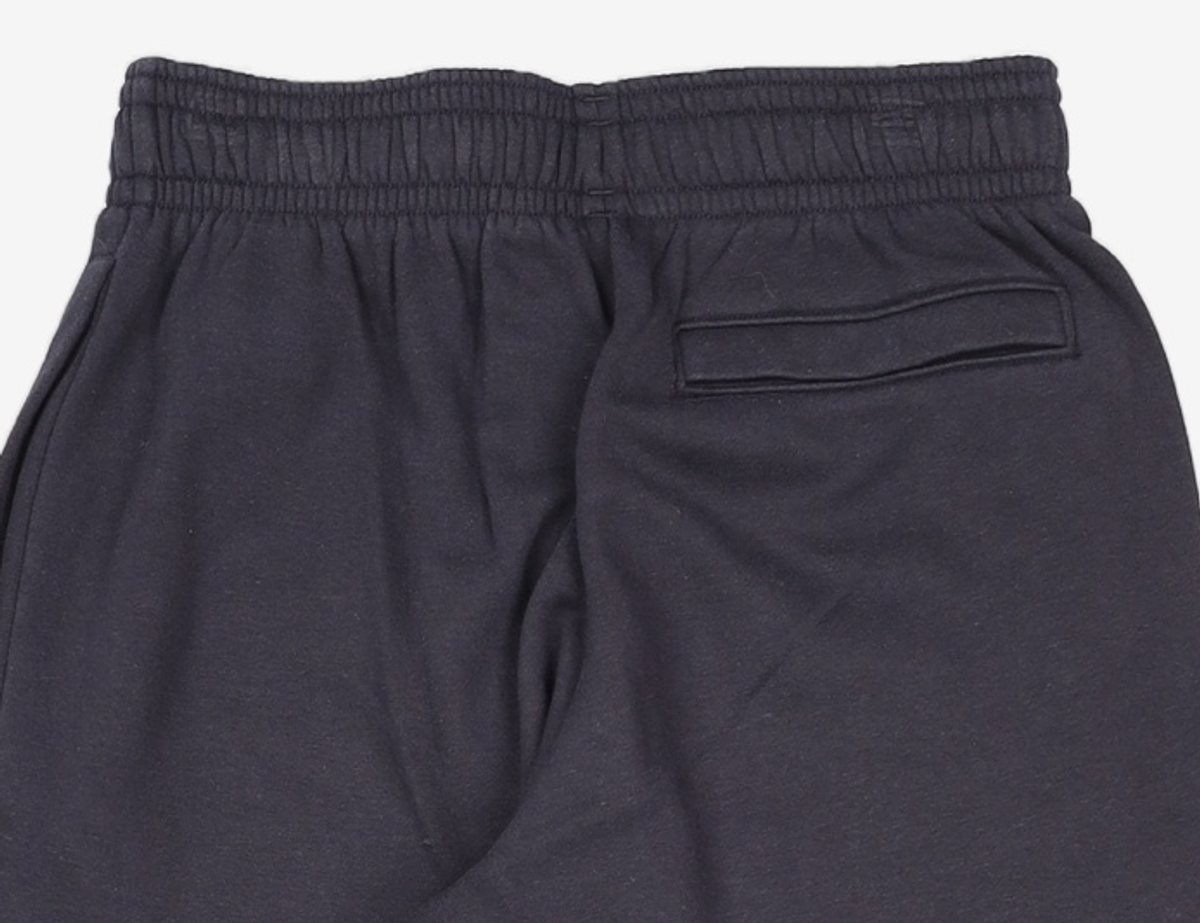 언더아머(UNDERARMOUR) 라이벌 FLC 시그니쳐 JGR 1366366-001 M